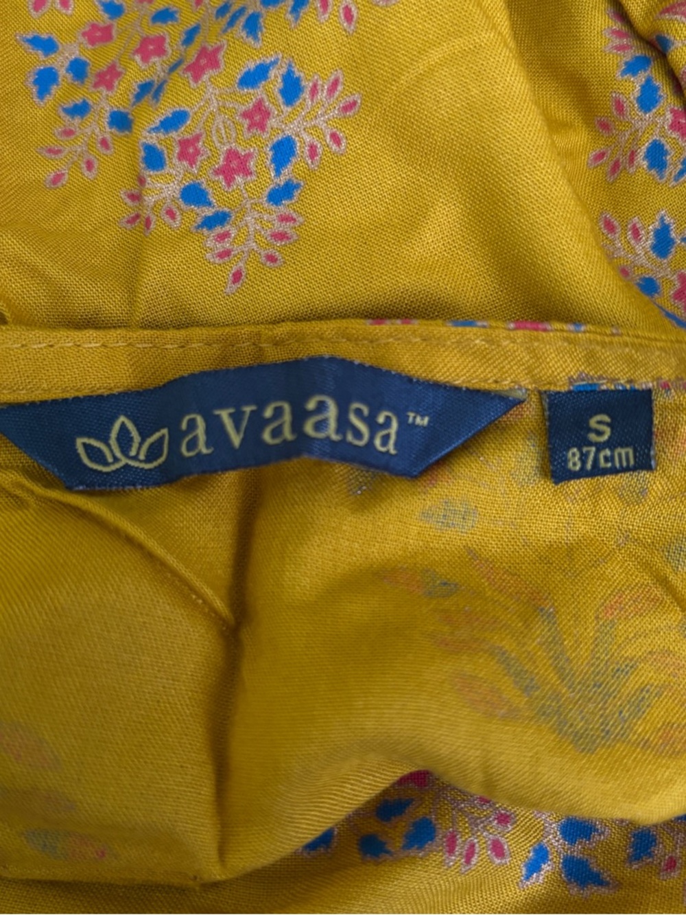 Kurti for Women - Picture 11 of 11